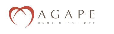 agape-logo.jpg