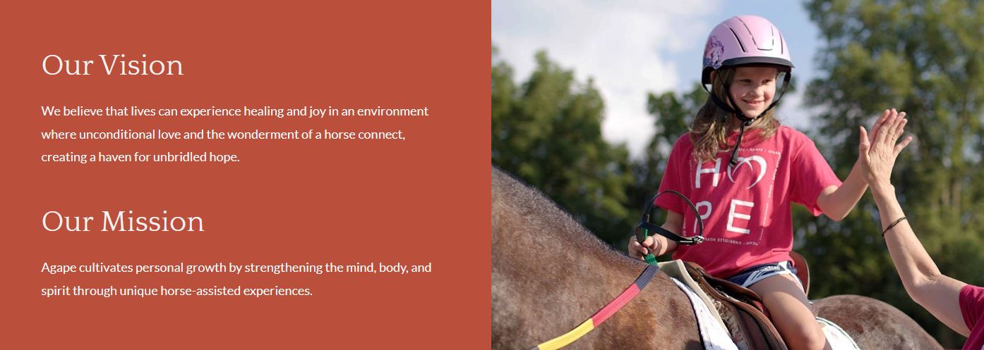 agape-mission.jpg