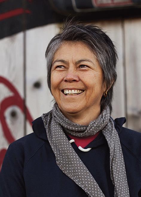 corrine.jpg corrine.jpg