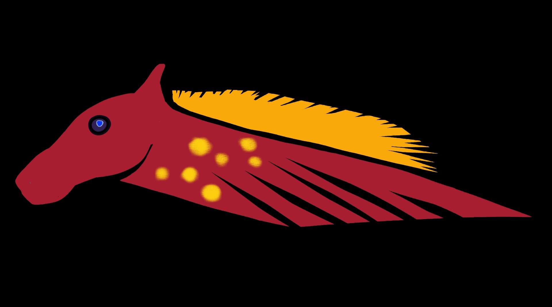 design-1-red-horse-1920.jpg design-1-red-horse-1920.jpg