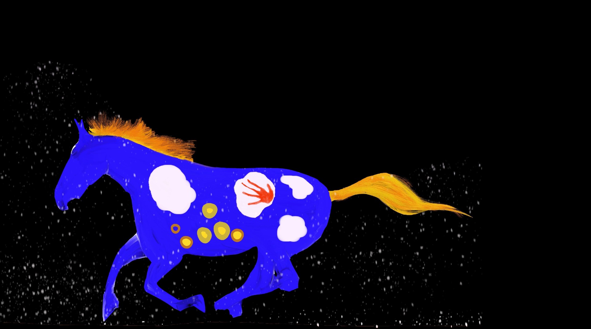 design-3-blue-horse-1920.jpg