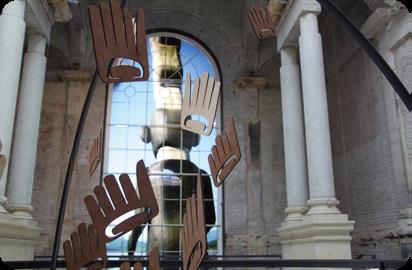 gallery.jpg gallery.jpg