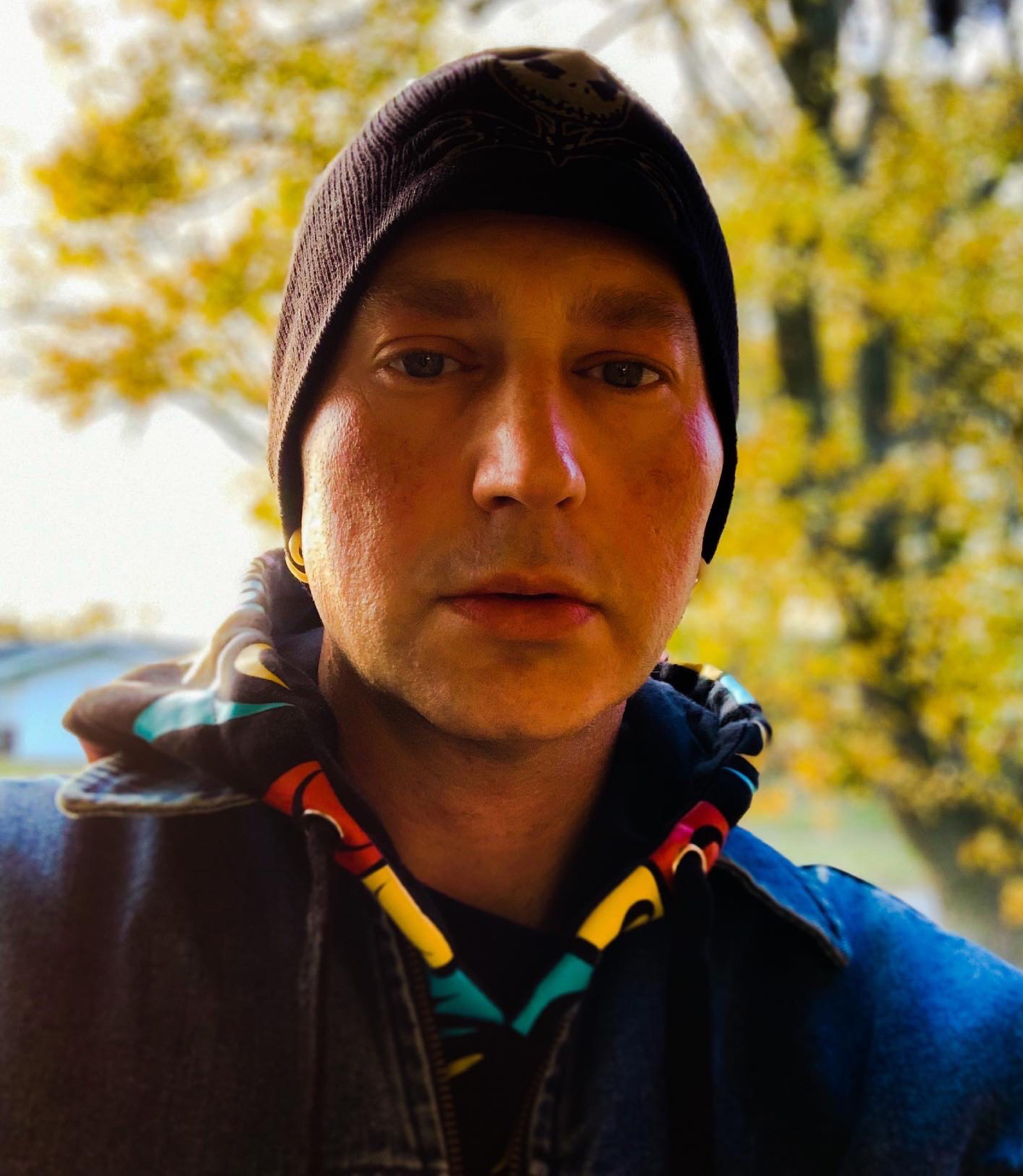 mak-headshot-turtleheart-.jpeg mak-headshot-turtleheart-.jpeg