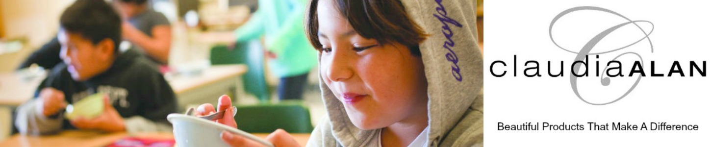 OneXOne Breakfast Program