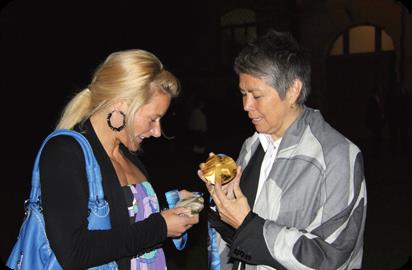 medals.jpg medals.jpg