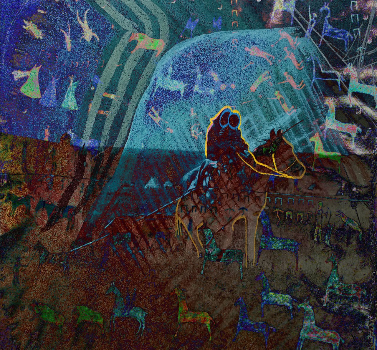 mk-riding-under-the-stars-1280.jpg mk-riding-under-the-stars-1280.jpg