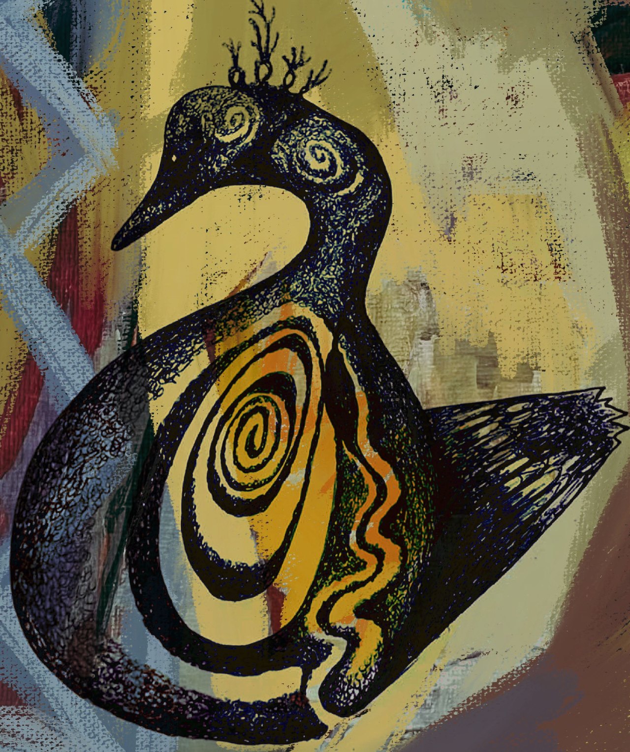 mk-swan-lake-1280.jpg mk-swan-lake-1280.jpg