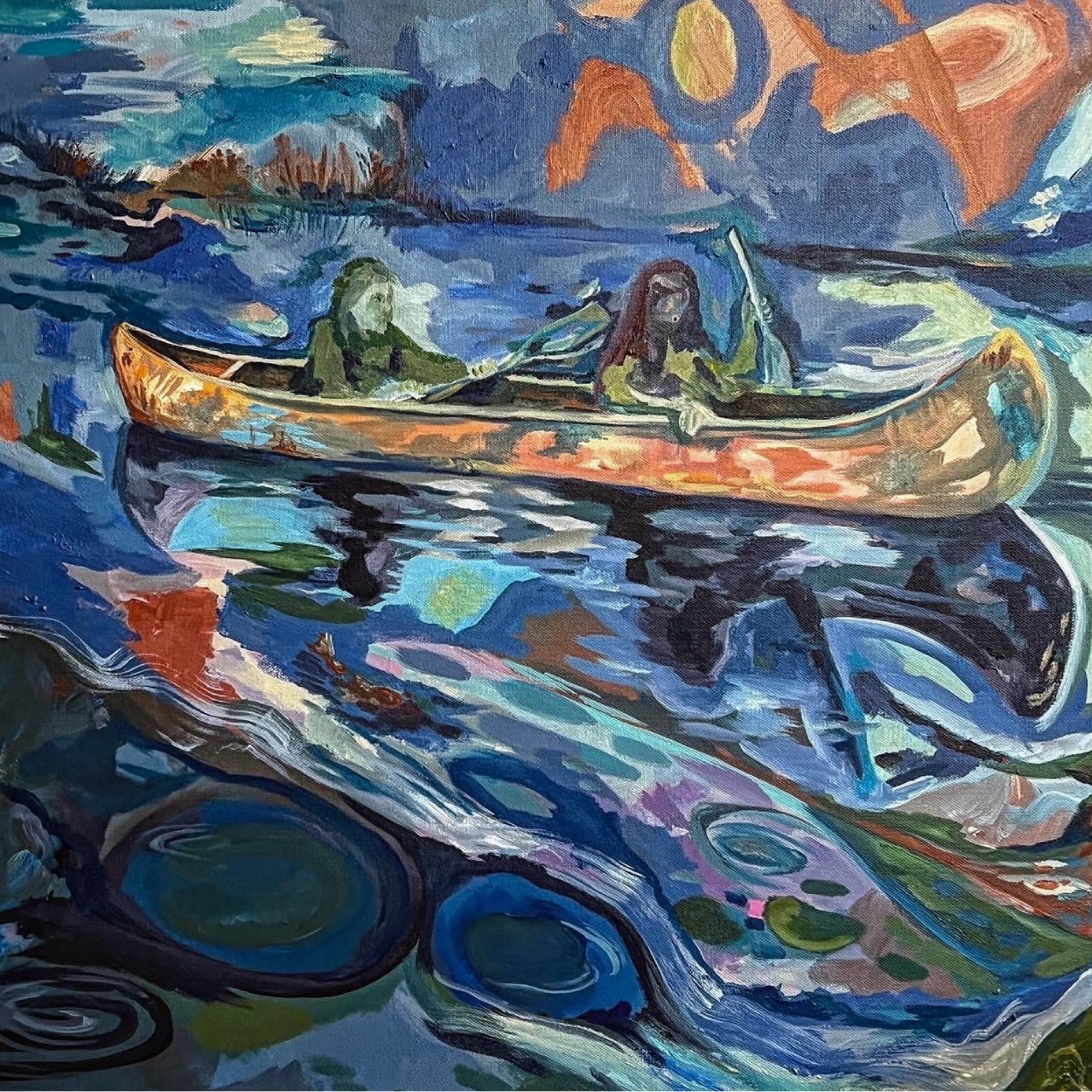 mk-two-cree-in-a-canoe-1280.jpg mk-two-cree-in-a-canoe-1280.jpg