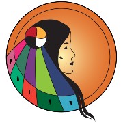 pafnw-logo-colour-1-1.jpg