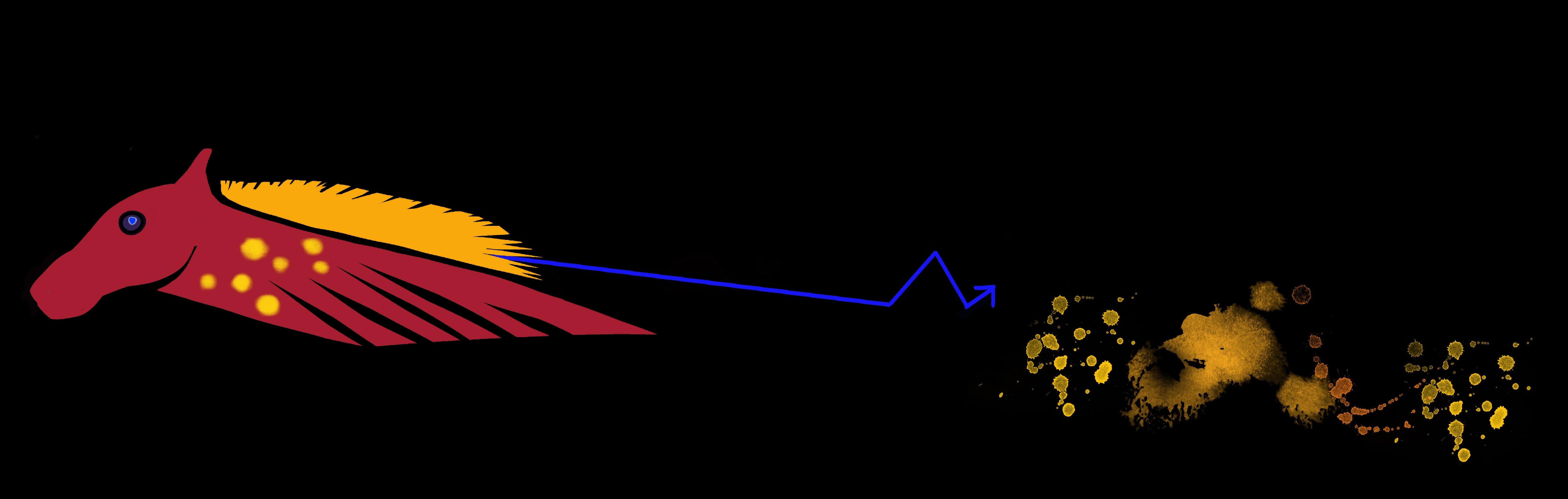 red-horse-eagle-feather-with-arrow-crop.jpg red-horse-eagle-feather-with-arrow-crop.jpg