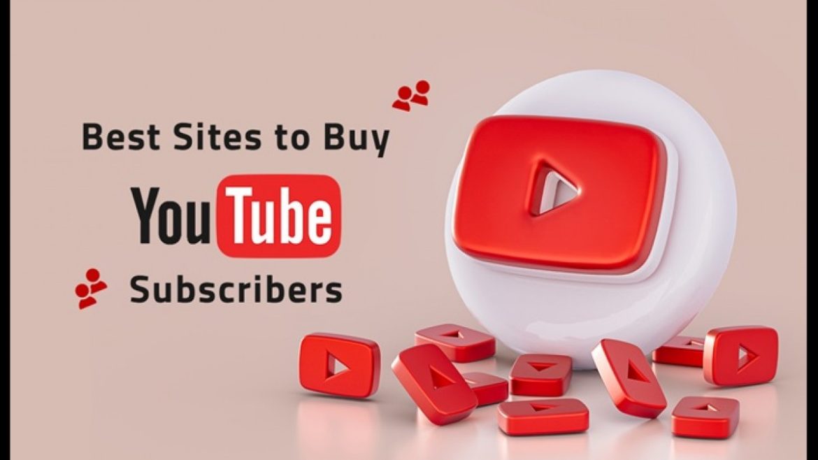 Boost Your YouTube Popularity with Paid Views