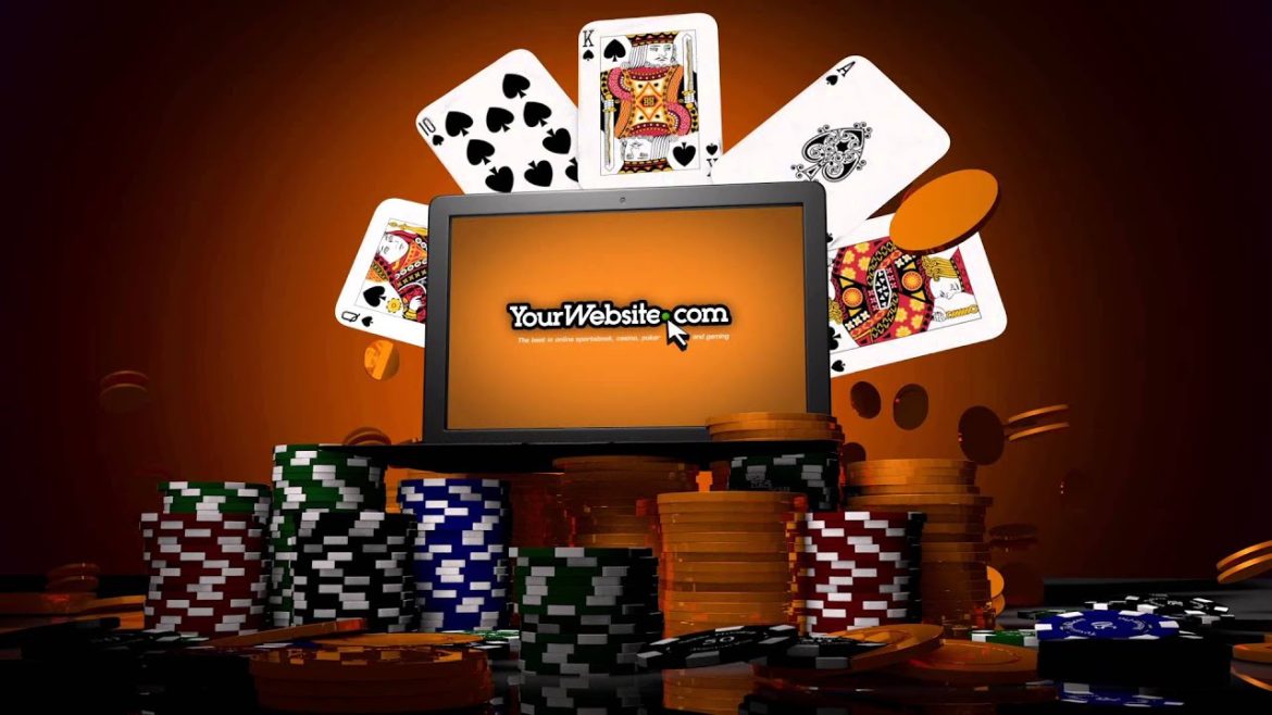 Mastering Mobile: Mobile Slots Malaysia Delights