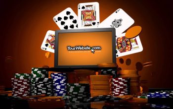 Mastering Mobile: Mobile Slots Malaysia Delights