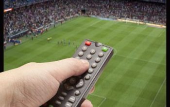 Soccer Broadcasting and Youth Development: Investing in the Next Generation of Soccer Talent and Fans