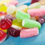 From Click to Chill Navigating the World of Delta 9 Gummies Online