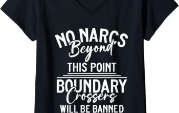 Exclusive Insights: Beyond The Boundary Official Merchandise Explained