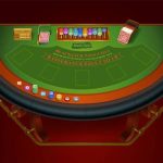 Things seasoned casino gamblers never rush even when stakes rise
