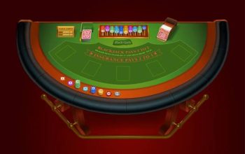 Things seasoned casino gamblers never rush even when stakes rise