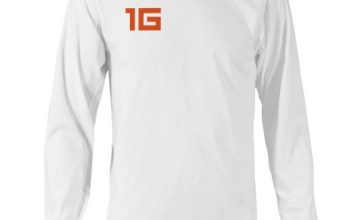 Elevate Your Style: Inside Summit1G's Official Shop