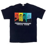 Cordae Merch: Elevate Your Style with Unique Pieces