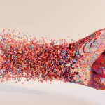 Lessons from Creators Who Mastered Instagram Like Psychology