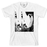 The Ultimate Guide to Beach House Merch: Your One-Stop Shop