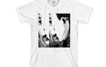 The Ultimate Guide to Beach House Merch: Your One-Stop Shop