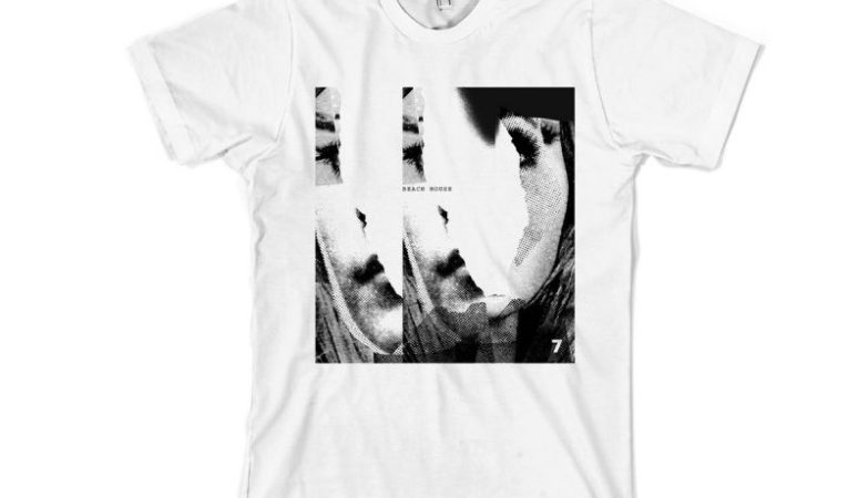 The Ultimate Guide to Beach House Merch: Your One-Stop Shop