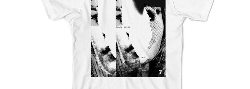 The Ultimate Guide to Beach House Merch: Your One-Stop Shop