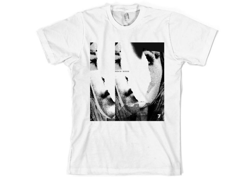 The Ultimate Guide to Beach House Merch: Your One-Stop Shop