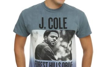 The Art of Authenticity: Understanding J Cole Store Quality