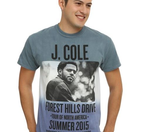 The Art of Authenticity: Understanding J Cole Store Quality