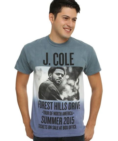 The Art of Authenticity: Understanding J Cole Store Quality
