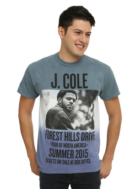 The Art of Authenticity: Understanding J Cole Store Quality