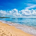 Surprising Things You’ll Discover at These Popular Resorts