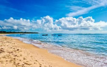 Surprising Things You’ll Discover at These Popular Resorts